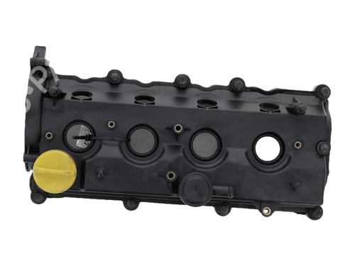 Ventildeckel für OPEL ZAFIRA / ZAFIRA FAMILY B (A05) 1.7 CDTI (M75) (110 hp) 32180280