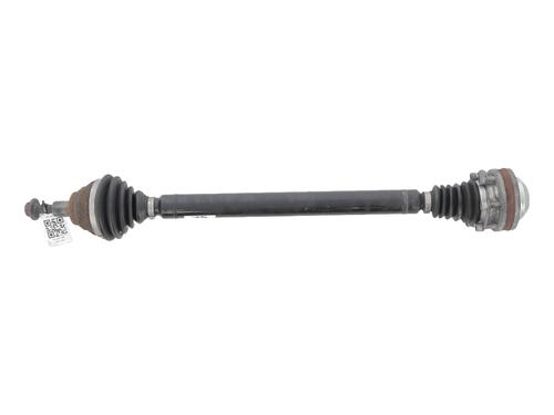Used Right front driveshaft Right front driveshaft VW CADDY III MPV (2KB, 2KJ, 2CB, 2CJ) [2004-2016] 35718314 35718314