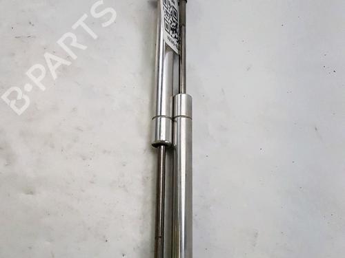 Used Tailgate lift support VW PHAETON (3D1, 3D2, 3D3, 3D4, 3D6, 3D7, 3D8, 3D9) 3.0 V6 TDI 4motion (233 hp) 27916801