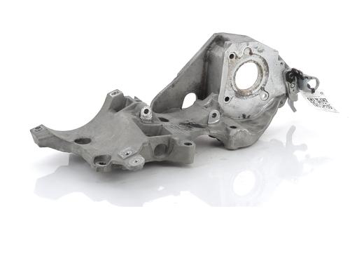 Support VW GOLF VI (5K1) 1.6 TDI | BP27916703C155 