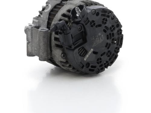 Alternator BMW 3 (E90) 325 i | BP35798224M7 - Image 2