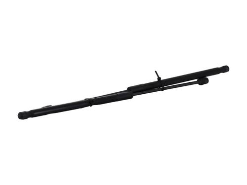 Tailgate lift support SKODA RAPID (NH3, NK3, NK6) 1.4 TDI | BP30165608C138