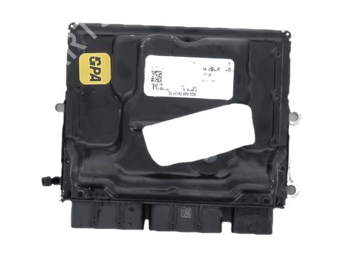 Engine control unit (ECU) RENAULT MEGANE IV Hatchback (B9A/M/N_) | BP35999132M57 - Image 2