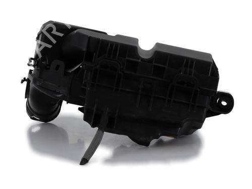 Air filter box CITROËN C3 III (SX) 1.5 BlueHDi 100 (SXYHYP, SXYHTU) | BP29218581M87 