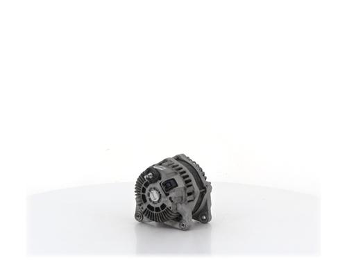 Alternator RENAULT TRAFIC III Van (FG_) 1.6 dCi 125 (FGMH) | BP38768289M7 - Image 3