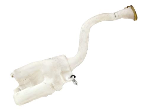 Sprinklertank RENAULT TWINGO II (CN0_) 1.2 (CN0D) | BP33229854C113 - Image 3