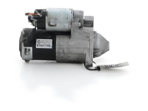 starter-renault-clio-iii-br01-cr01-2005-2006-2007-2008-2009-2010-2011-2012-2013-2014-37086713 main image