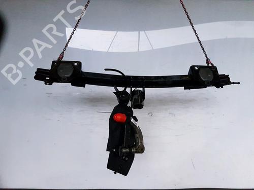 Used Tow ball/Mechanism BMW 1 (E87) 118 d (143 hp) 29517379