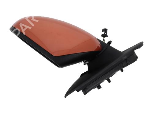 BP32654499C26 main image