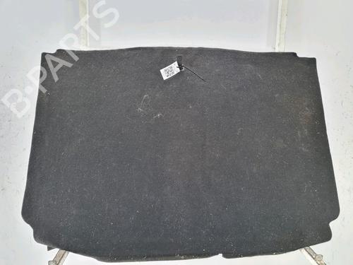 Used Other RENAULT MEGANE IV Hatchback (B9A/M/N_) 1.2 TCe 130 (B9MR) (130 hp) 28051453
