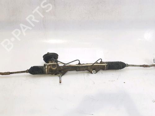 Styregear/Snekke CITROËN BERLINGO MULTISPACE (B9) 1.6 HDi 90 (90 hp) 30093797