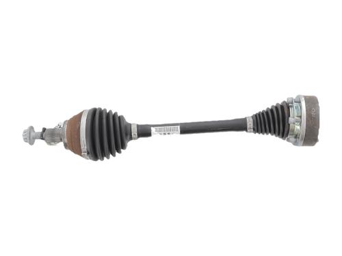 Used Left front driveshaft Left front driveshaft VW GOLF VII (5G1, BQ1, BE1, BE2) 1.5 TSI (130 hp) 40557371 40557371