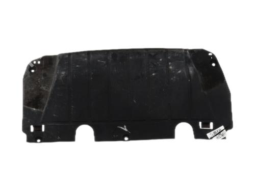 underbody-protection-renault-clio-iii-br01-cr01-2005-2006-2007-2008-2009-2010-2011-2012-2013-2014-36945577 main image