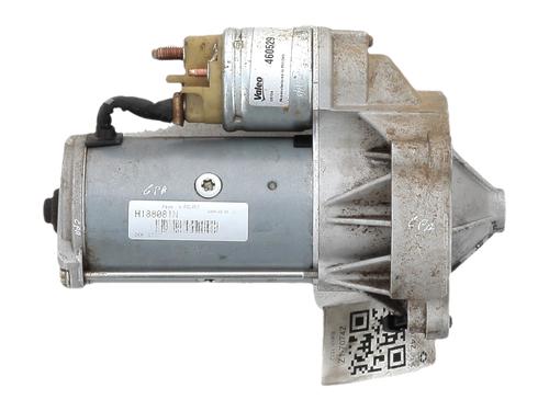 Starter CITROËN JUMPER I Van (244) 2.0 HDi | BP37751914M8 - Image 5