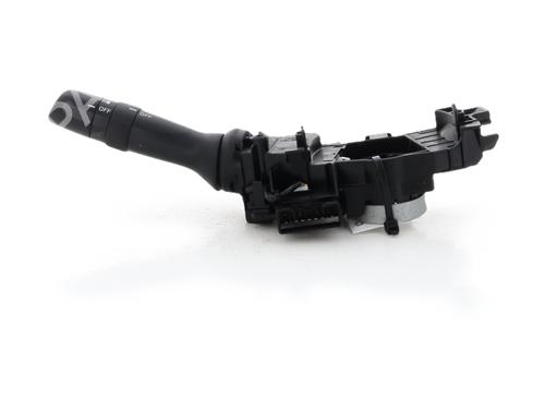 Used Switch Switch 36831410 36831410