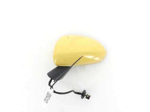 Left mirror OPEL CORSA D (S07) 1.3 CDTI (L08, L68) | BP17038998C26 