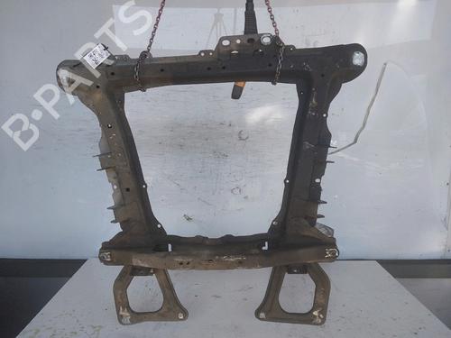 Used Subframe Subframe 39194151 39194151