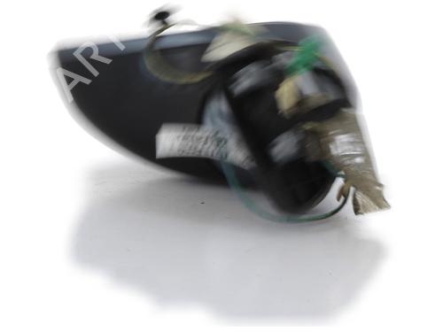 Lusterko boczne lewe CITROËN C4 I (LC_) 1.6 16V | BP30049565C26 