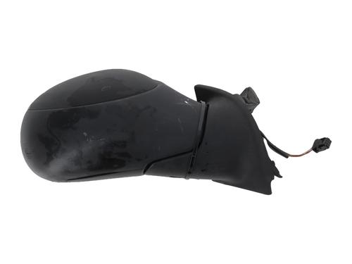 Right mirror CITROËN C3 I (FC_, FN_) 1.4 HDi | BP32279357C27