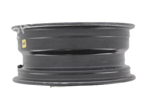 Used Rim Rim 37532389 37532389