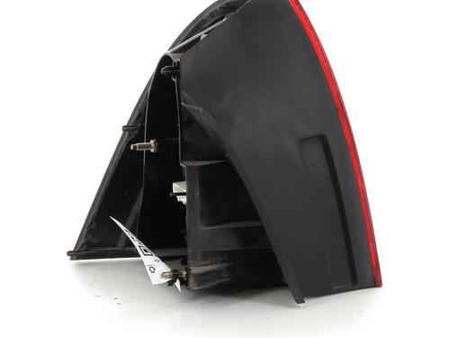 Right taillight CITROËN C5 II (RC_) 1.8 16V (RC6FZB) | BP28311059C35 - Image 4