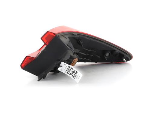 Left taillight RENAULT KADJAR (HA_, HL_) 1.5 dCi 110 (HLA3) | BP37017118C34 - Image 3
