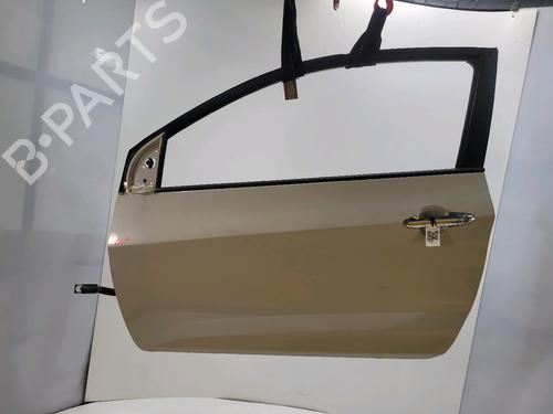 Portier links voor Portier links voor KIA PICANTO II (TA) 1.2 (85 hp) 36210101 36210101