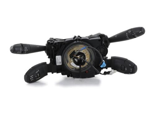 Used Switch CITROËN C3 II (SC_) 1.4 HDi 70 (SC8HZC, SC8HR0, SC8HP4) (68 hp) 30379663