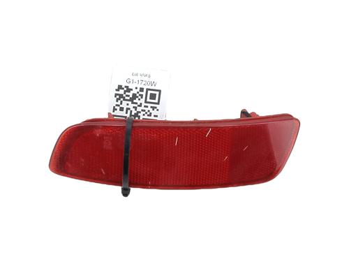 Used Rear bumper right light RENAULT KOLEOS I (HY_) 2.0 dCi (HY0K) (150 hp) 27553827