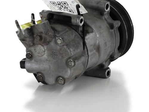 AC-Kompressor CITROËN C3 II (SC_) 1.4 | BP28106043M34 