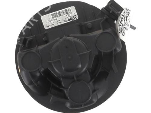 heater-blower-motor-renault-modus-grand-modus-fjp0_-2004-31985897 main image