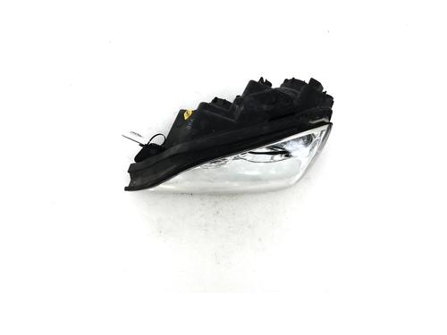 Left headlight KIA SORENTO I (JC) 2.5 CRDi 4WD | BP17307866C28 