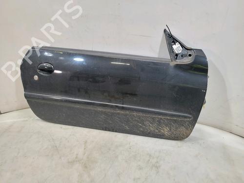 BP32131140C3 main image