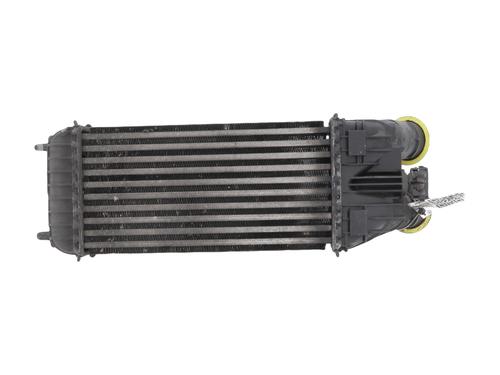 Intercooler CITROËN C3 AIRCROSS II (2R_, 2C_) 1.5 BlueHDi 120 (2CYHXX) | BP31057899M30