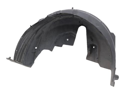 Used Wheel arch PEUGEOT 208 II (UB_, UP_, UW_, UJ_) 1.2 PureTech 75 (75 hp) 31797251