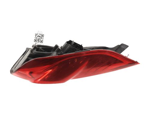 Used Left taillight RENAULT SCÉNIC II (JM0/1_) 1.5 dCi (JM1E, JM16) (106 hp) 31057995