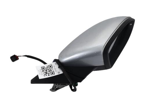 right-mirror-vw-golf-vii-5g1-bq1-be1-be2-2012-2013-2014-2015-2016-2017-2018-2019-2020-2021-39972189 main image
