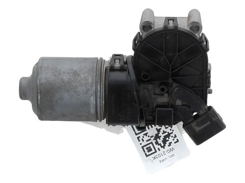 Front wiper motor RENAULT MODUS / GRAND MODUS (F/JP0_) 1.6 (JP03, JP0B, JP0U, JP0Y, JP1G) | BP32255298M29