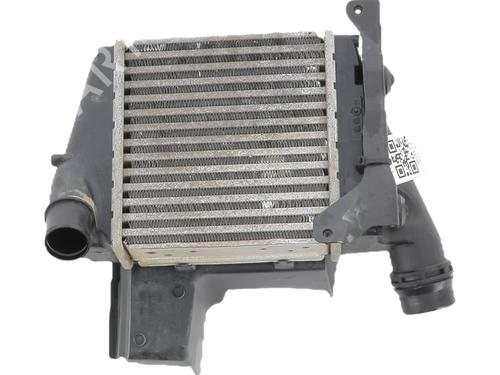 Intercooler RENAULT WIND (E4M_) 1.2 (E4MF) | BP36691858M30 - Image 2
