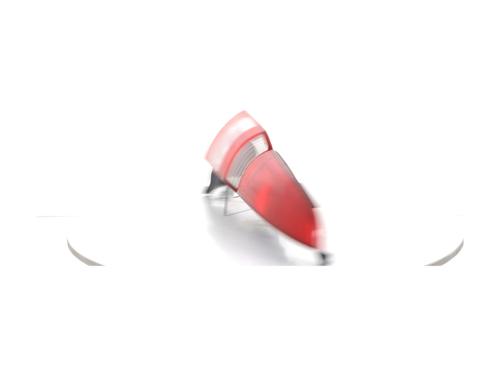 Left taillight FIAT PANDA (169_) 1.2 (169AXF2A, 169AXF1A) | BP37167154C34 - Image 4