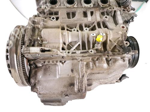 Engine BMW 3 (E90) 320 d | BP34414059M1  - Image 11