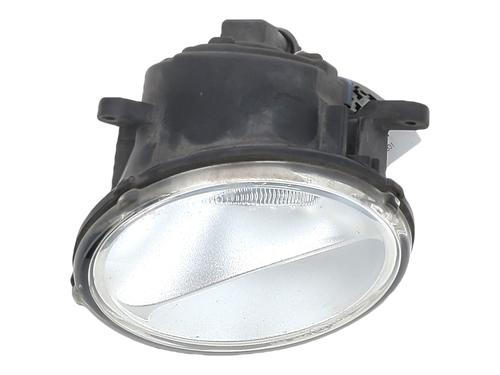 Left front fog light RENAULT TWINGO II (CN0_) 1.2 16V (CN04, CN0B) | BP33309833C30 - Image 2