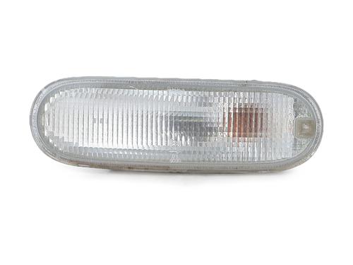 Clignotant avant gauche Clignotant avant gauche VW NEW BEETLE Convertible (1Y7) 1.4 (75 hp) 36181947 36181947