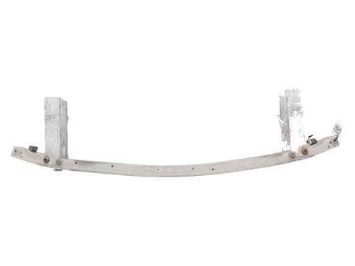 Stoßstangenträger vorne für MERCEDES-BENZ B-CLASS Sports Tourer (W246, W242) B 200 CDI (246.201) (136 hp) 32309767