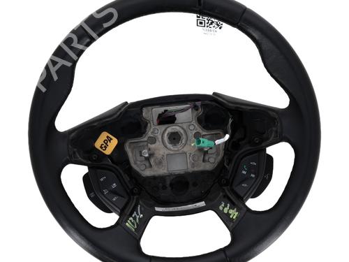 Used Steering wheel FORD GRAND C-MAX (DXA/CB7, DXA/CEU) 1.6 TDCi (115 hp) 31207315