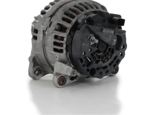Alternator SEAT IBIZA IV (6J5, 6P1) 1.4 TDI | BP28121950M7 