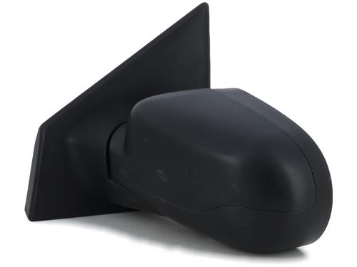Left mirror RENAULT CLIO III (BR0/1, CR0/1) 1.2 16V (BR02, BR0J, BR11, CR02, CR0J, CR11) | BP29701986C26 