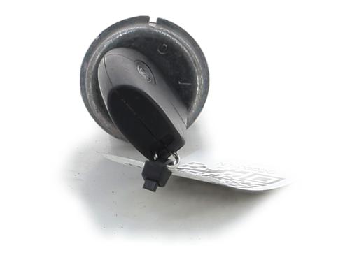 Conmutador de arranque FORD FIESTA VI (CB1, CCN) 1.4 LPG | BP29988385M48