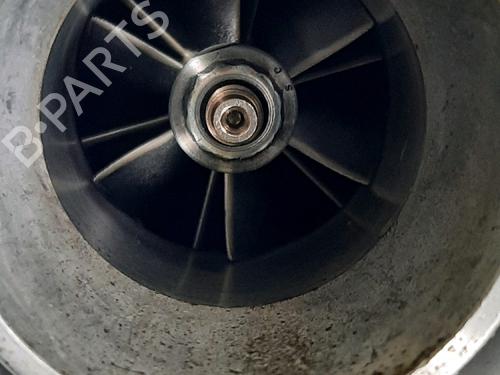 Engine MINI MINI (R56) Cooper D | BP33866442M1 - Image 6