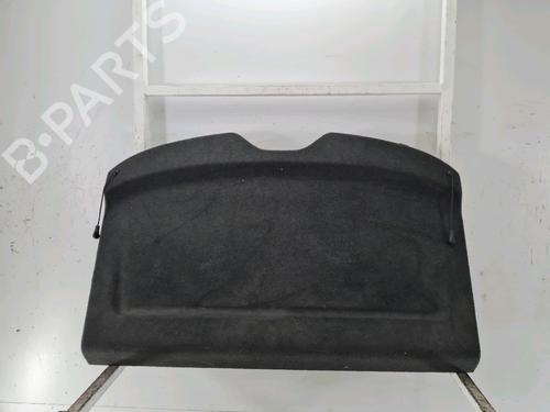 Rear parcel shelf OPEL ASTRA H GTC (A04) 1.3 CDTI (L08) | BP15848298C85 